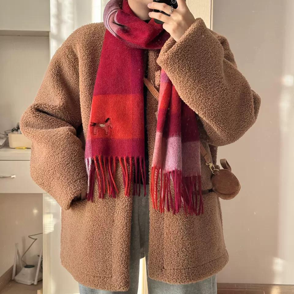 提前拜早年！马年这些超有寓意的礼物，送自己送别人都超合适插图26