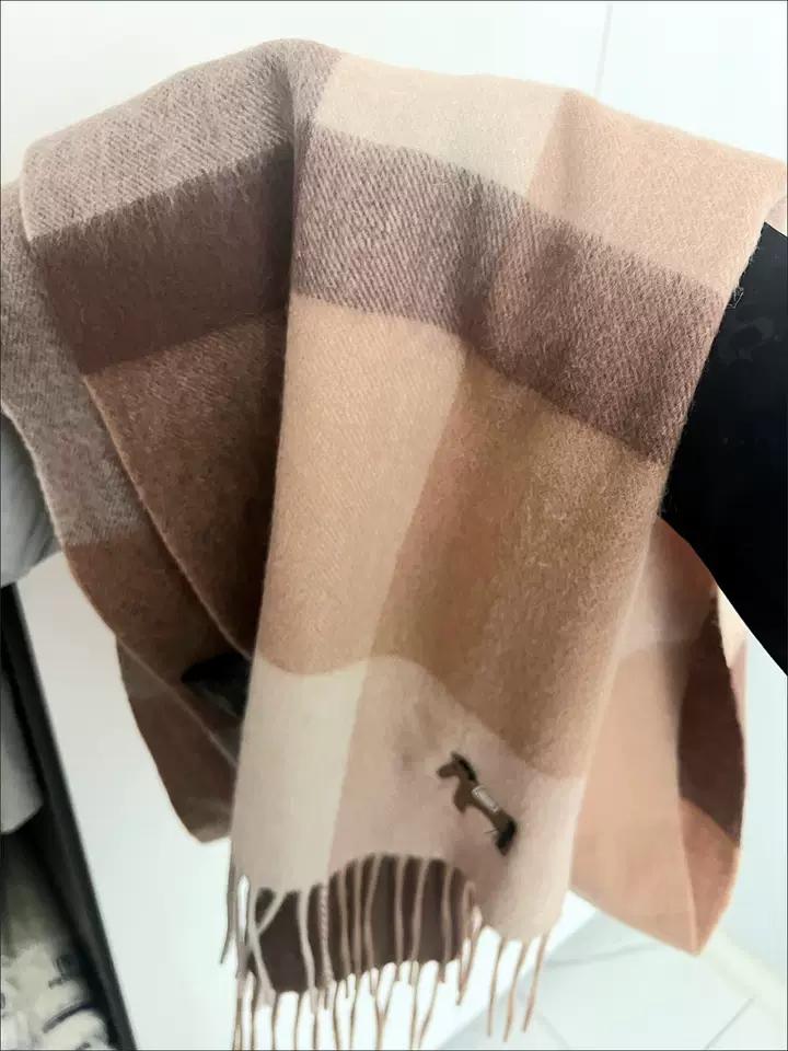 提前拜早年！马年这些超有寓意的礼物，送自己送别人都超合适插图27