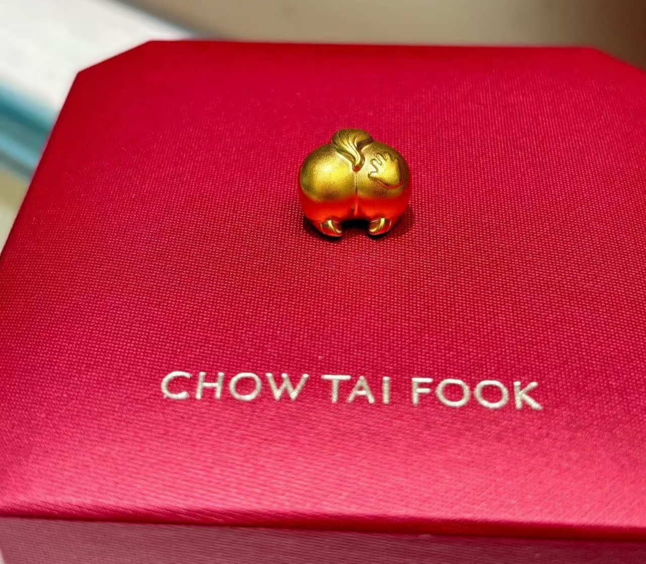 提前拜早年！马年这些超有寓意的礼物，送自己送别人都超合适插图3