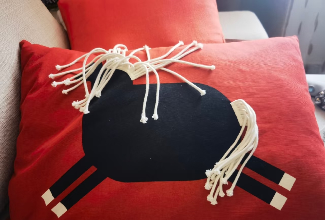 提前拜早年！马年这些超有寓意的礼物，送自己送别人都超合适插图6