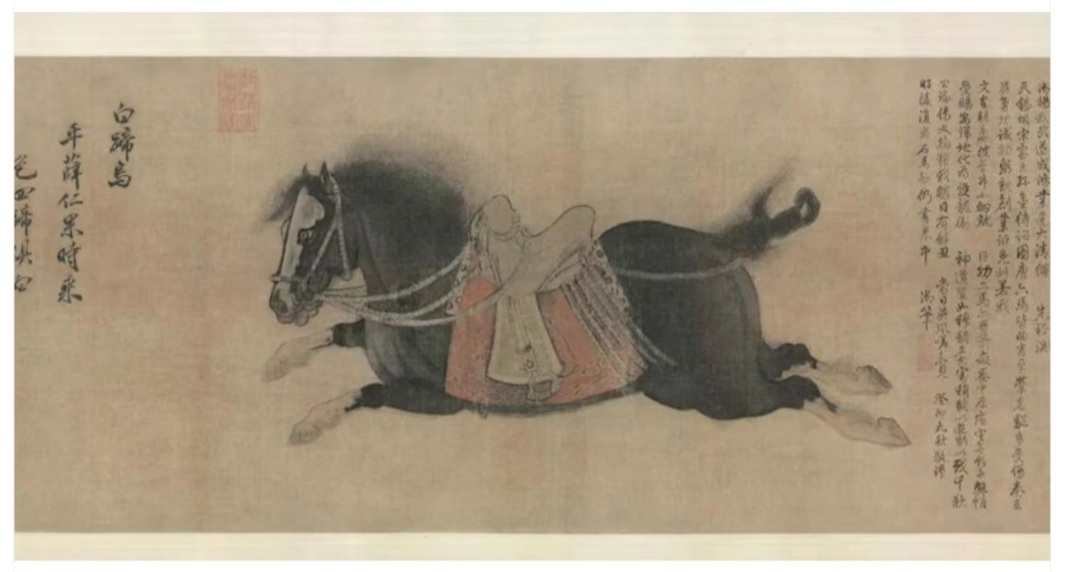 提前拜早年！马年这些超有寓意的礼物，送自己送别人都超合适插图7