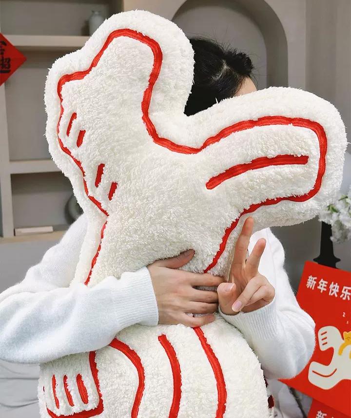 提前拜早年！马年这些超有寓意的礼物，送自己送别人都超合适插图9