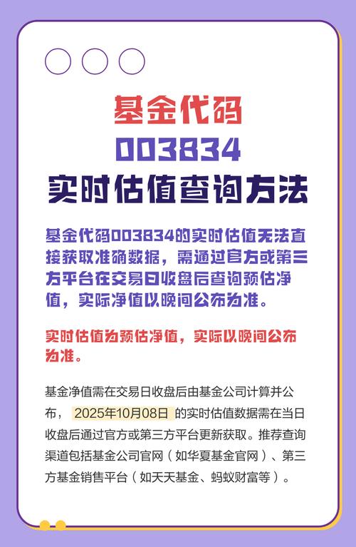 全部基金代码查询