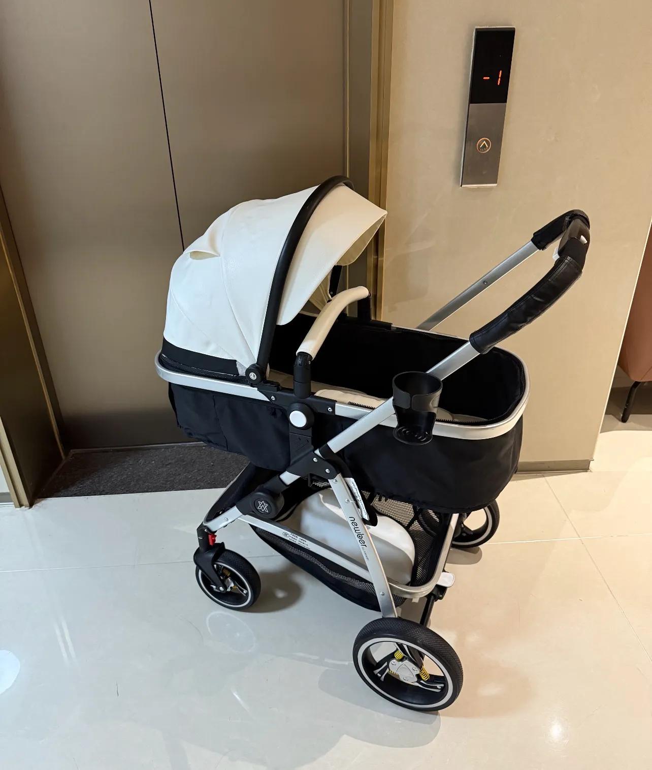 盘点那些没必要买的母婴用品，摇奶器、温奶器上榜插图10