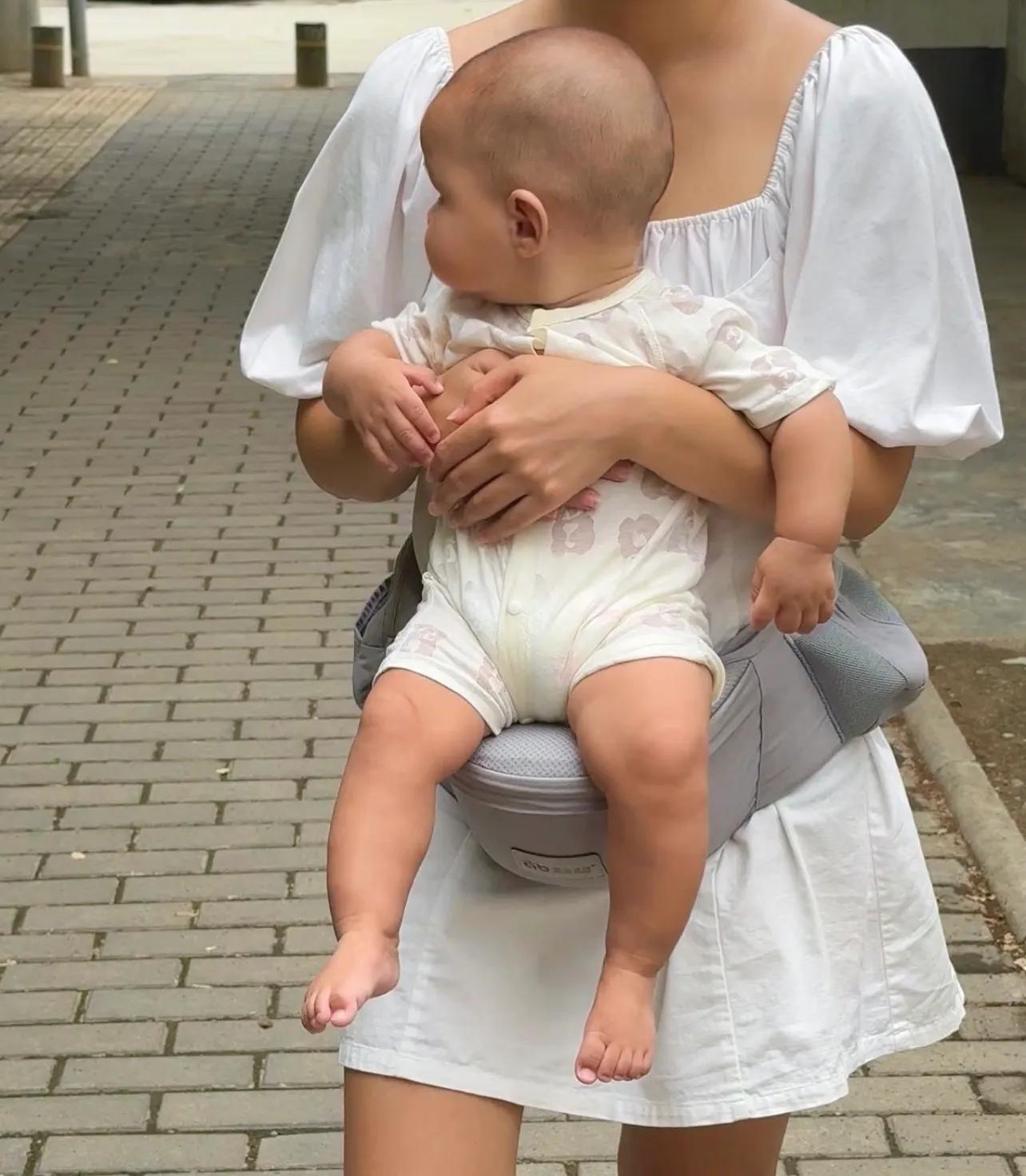 盘点那些没必要买的母婴用品，摇奶器、温奶器上榜插图12