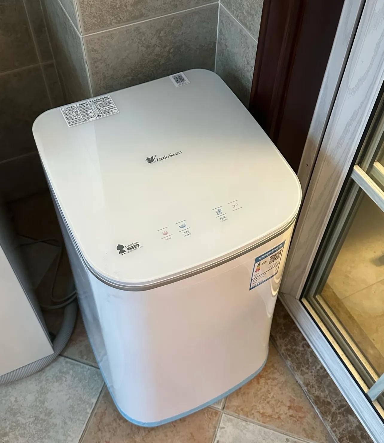 盘点那些没必要买的母婴用品，摇奶器、温奶器上榜插图13