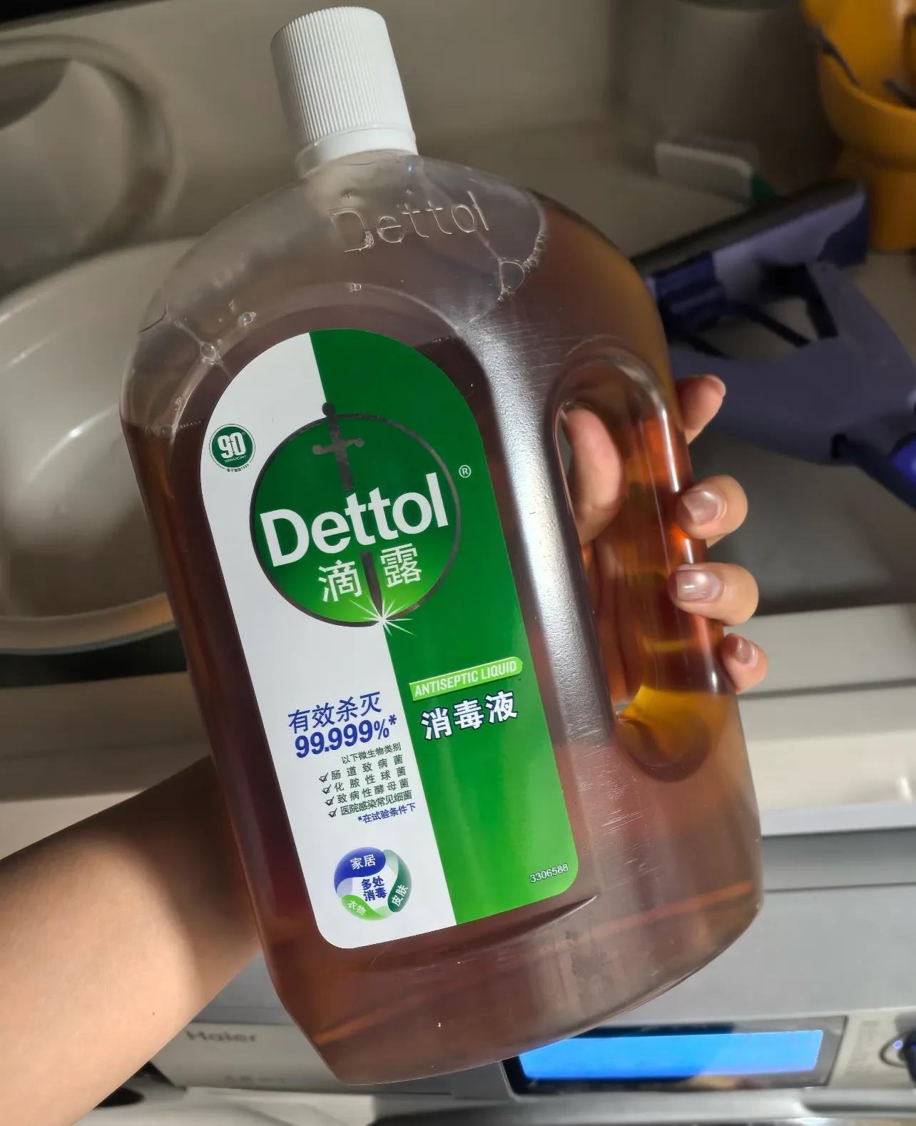 盘点那些没必要买的母婴用品，摇奶器、温奶器上榜插图15