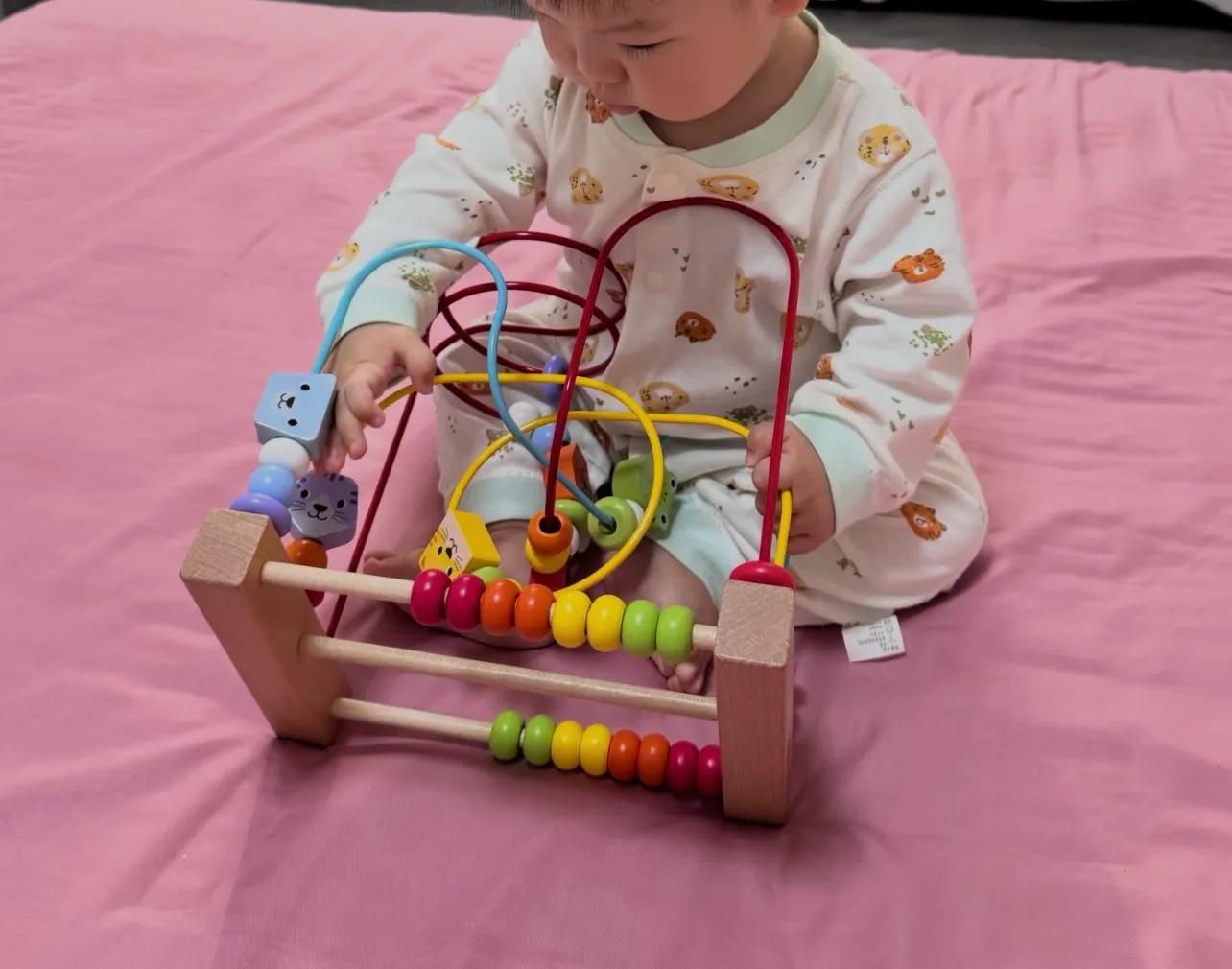 盘点那些没必要买的母婴用品，摇奶器、温奶器上榜插图16