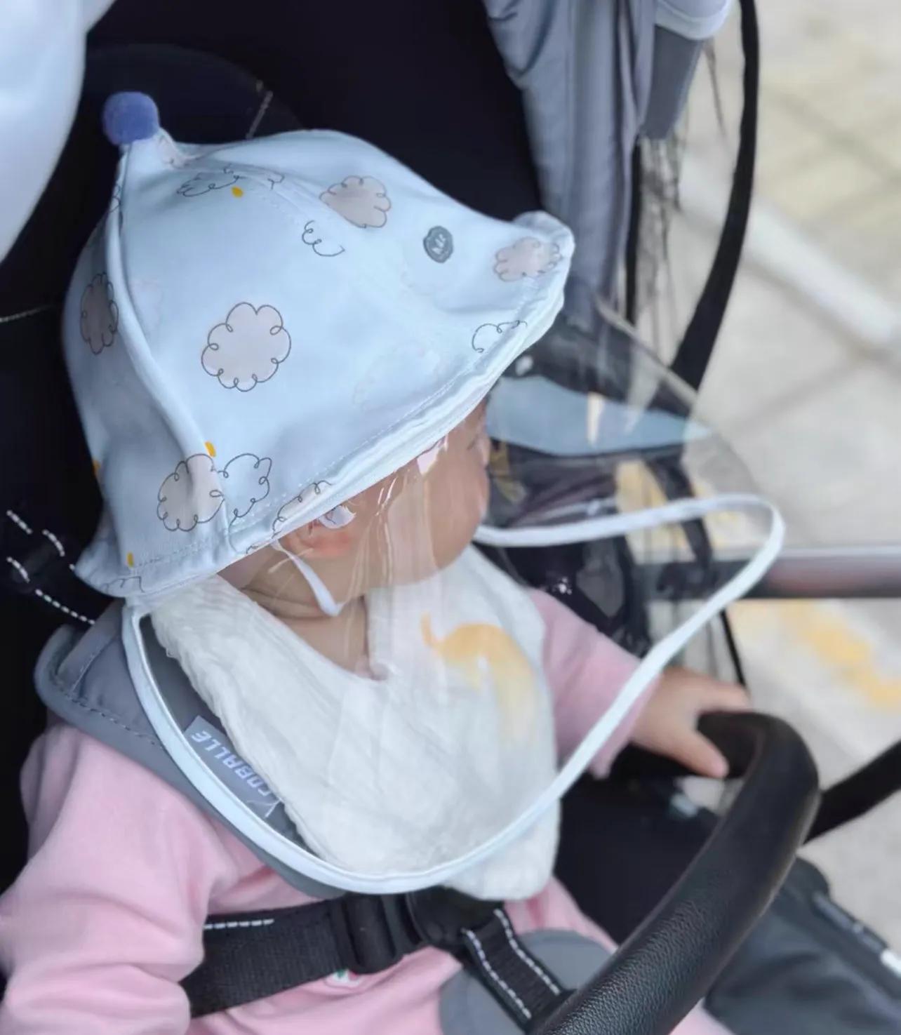 盘点那些没必要买的母婴用品，摇奶器、温奶器上榜插图3