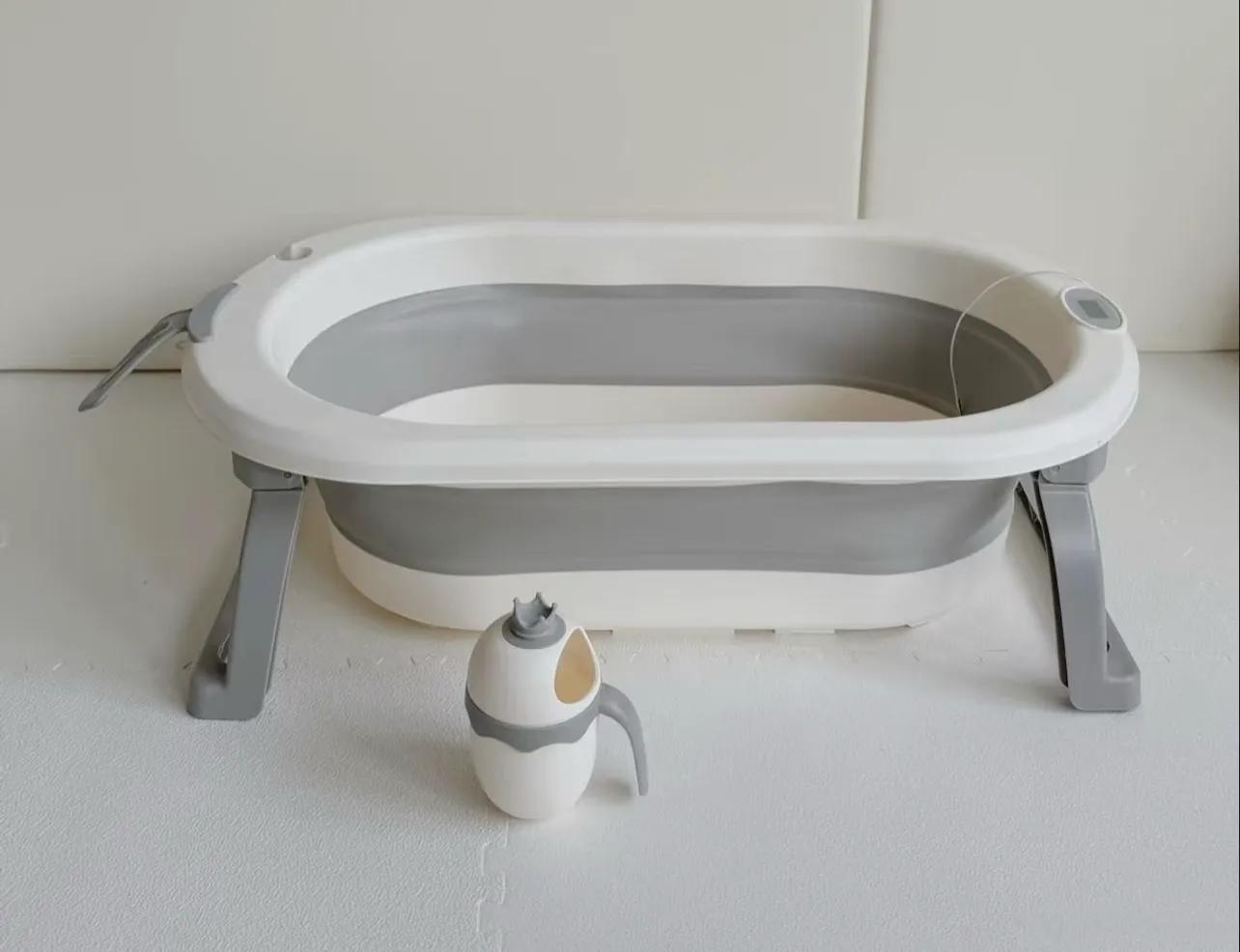 盘点那些没必要买的母婴用品，摇奶器、温奶器上榜插图6