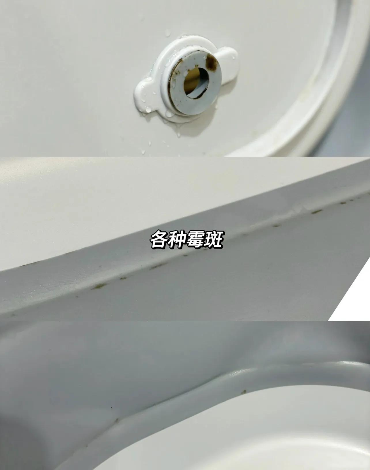 盘点那些没必要买的母婴用品，摇奶器、温奶器上榜插图7