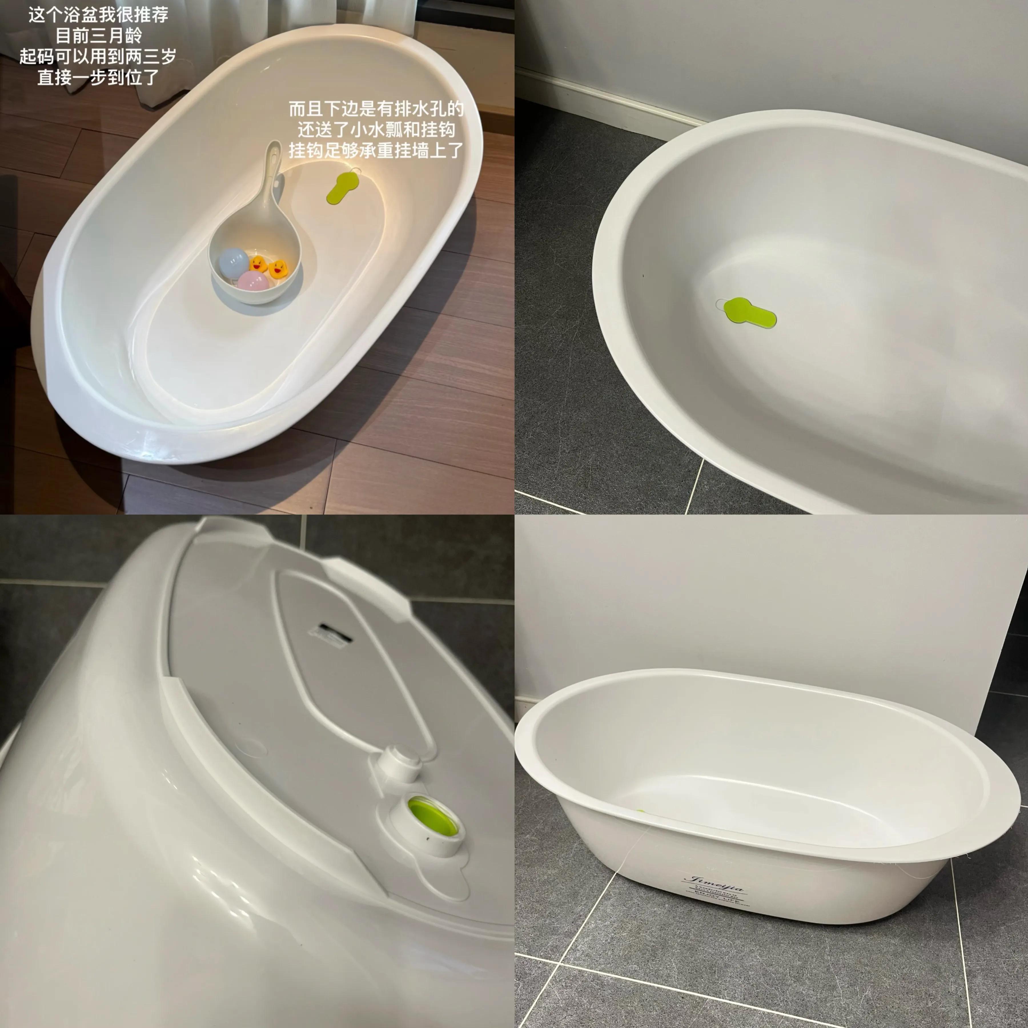 盘点那些没必要买的母婴用品，摇奶器、温奶器上榜插图8