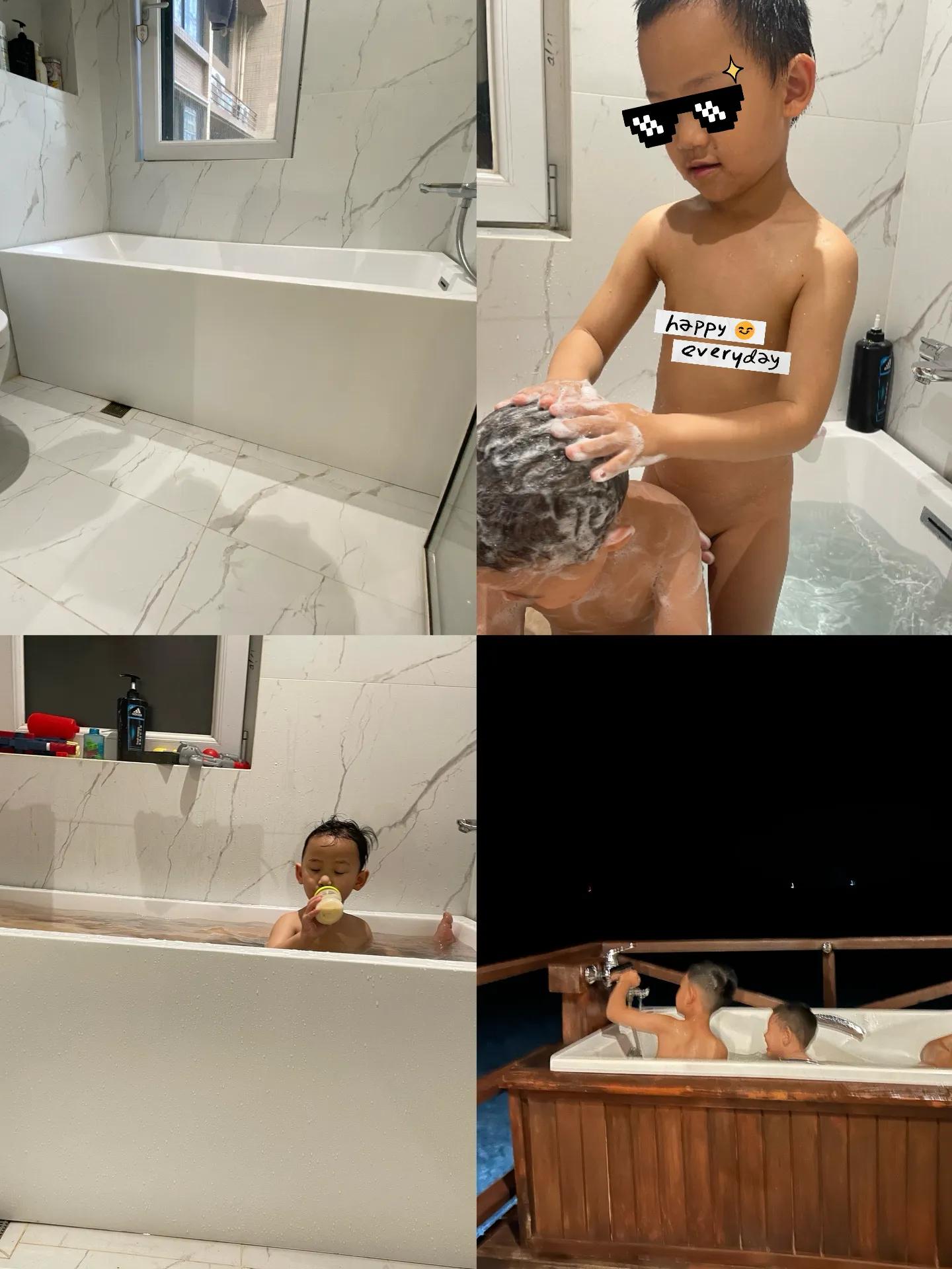 盘点那些没必要买的母婴用品，摇奶器、温奶器上榜插图9