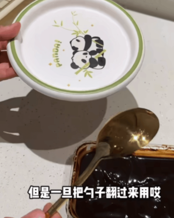 生活中这些东西反过来用，竟能有意想不到的便利插图1