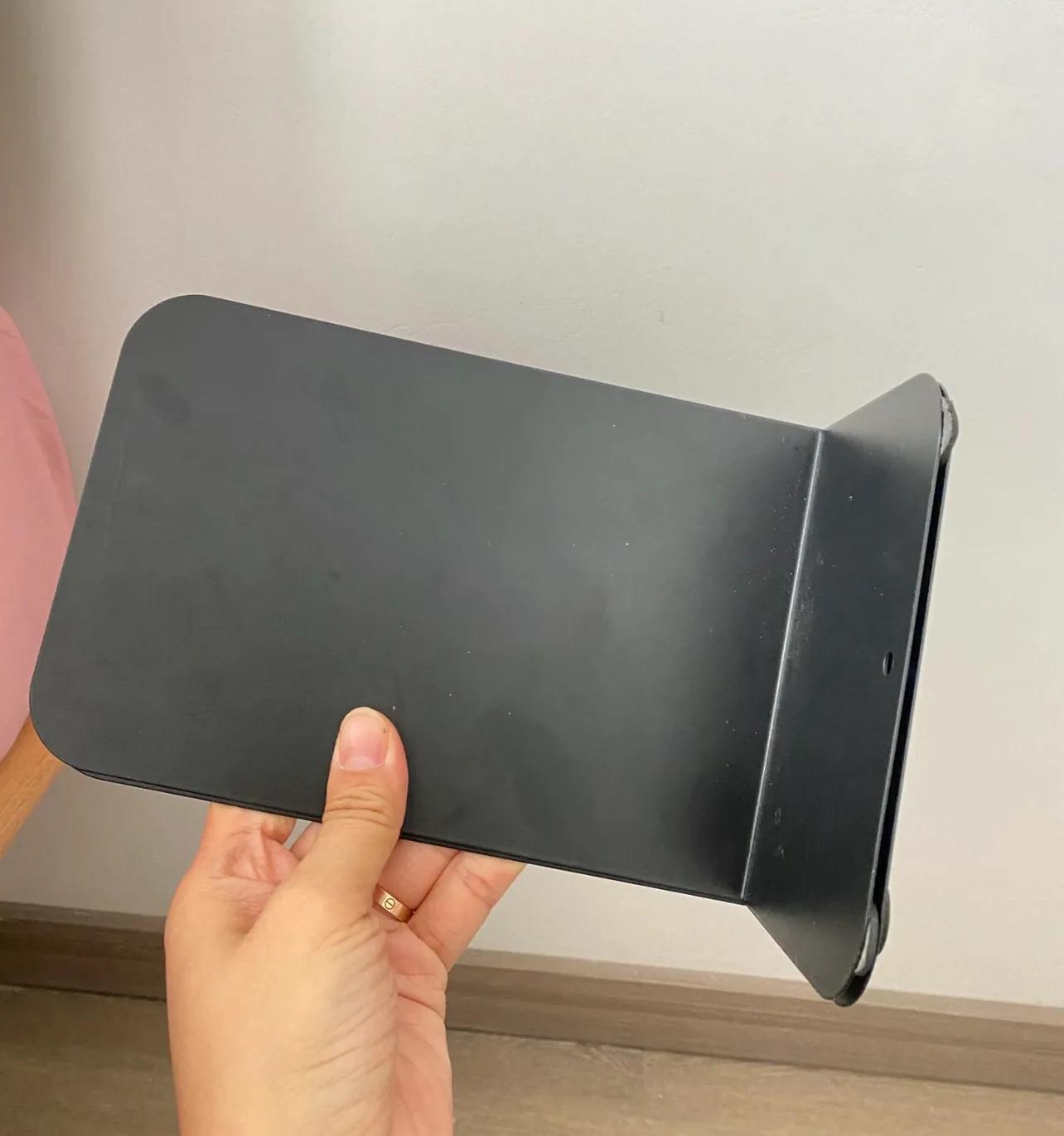 生活中这些东西反过来用，竟能有意想不到的便利插图10