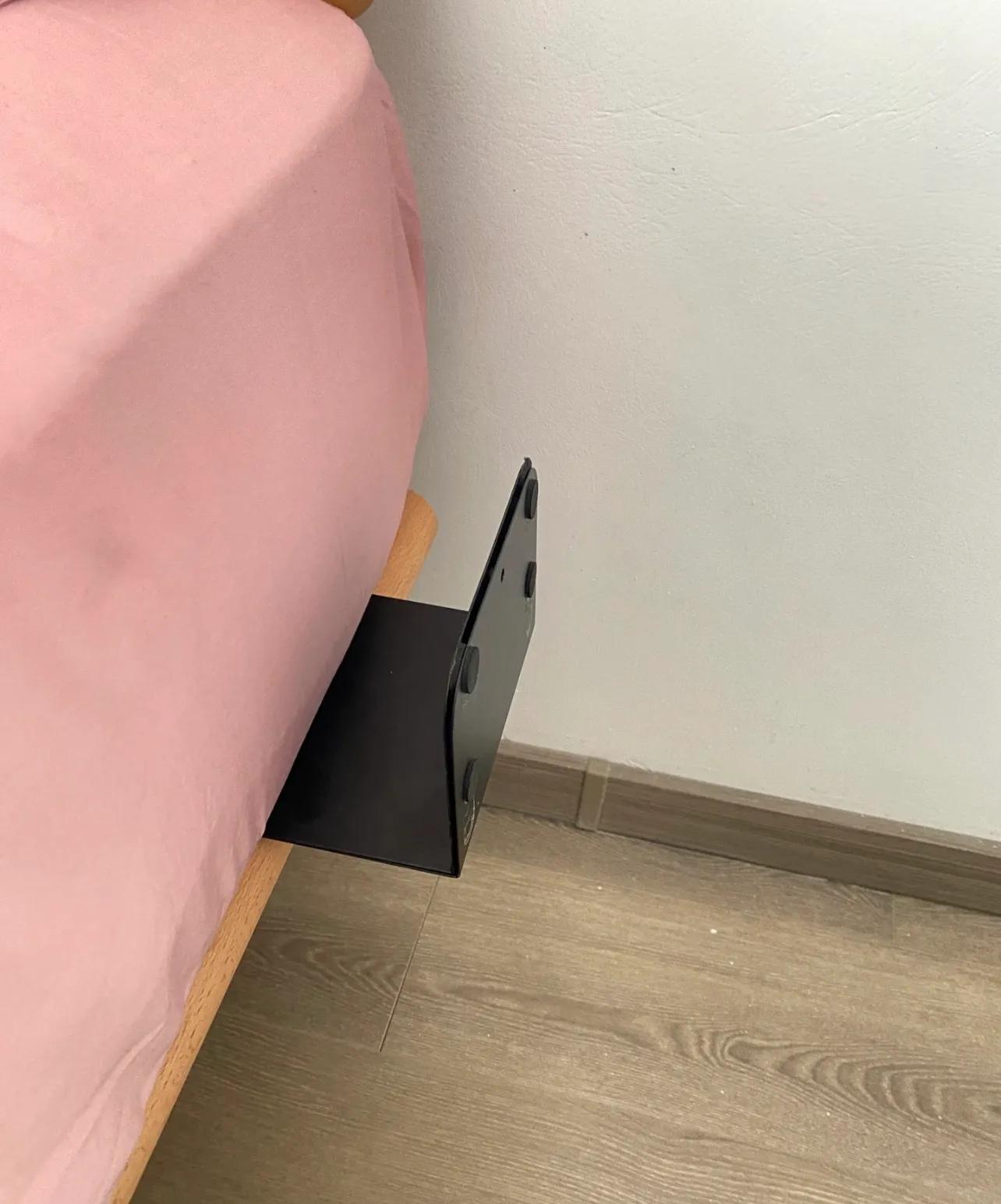 生活中这些东西反过来用，竟能有意想不到的便利插图11