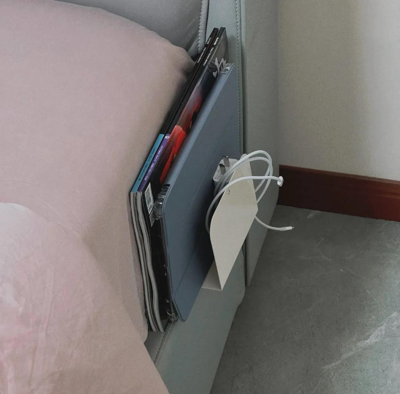 生活中这些东西反过来用，竟能有意想不到的便利插图12