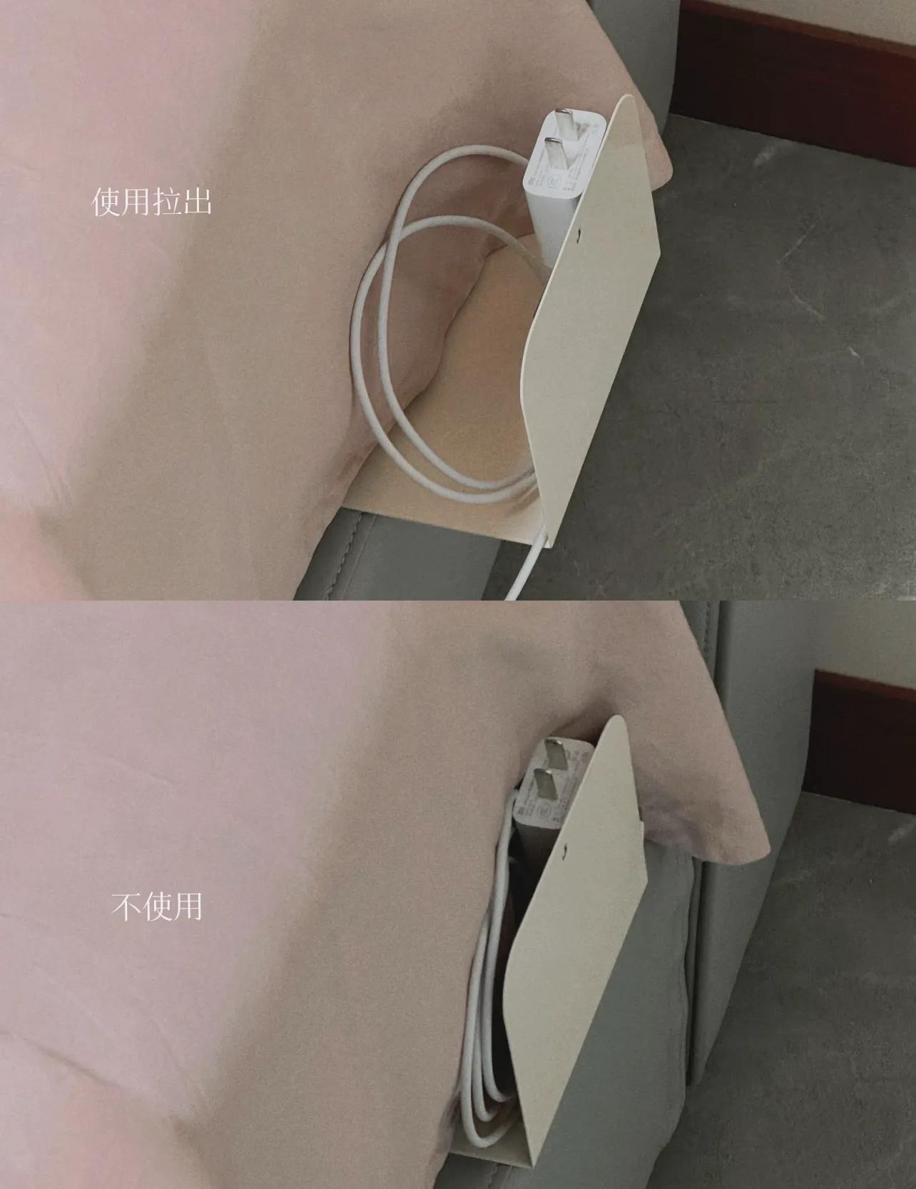 生活中这些东西反过来用，竟能有意想不到的便利插图13