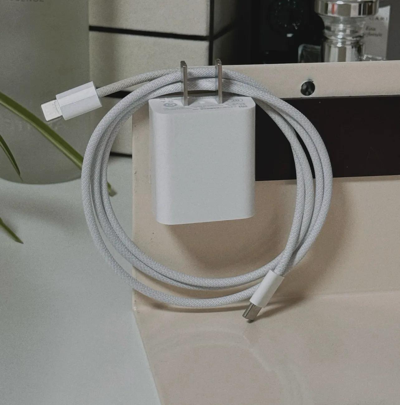 生活中这些东西反过来用，竟能有意想不到的便利插图14