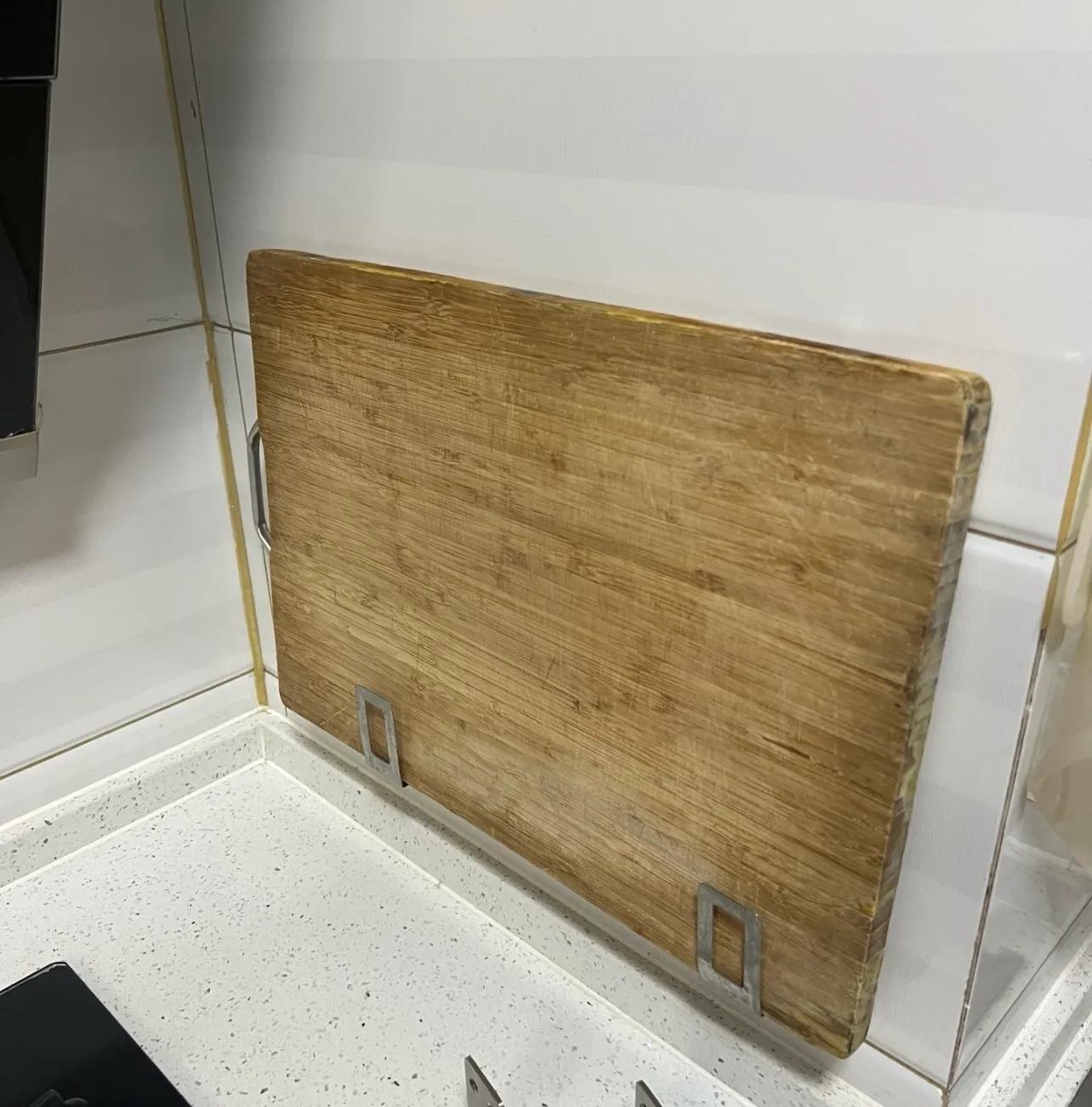 生活中这些东西反过来用，竟能有意想不到的便利插图15