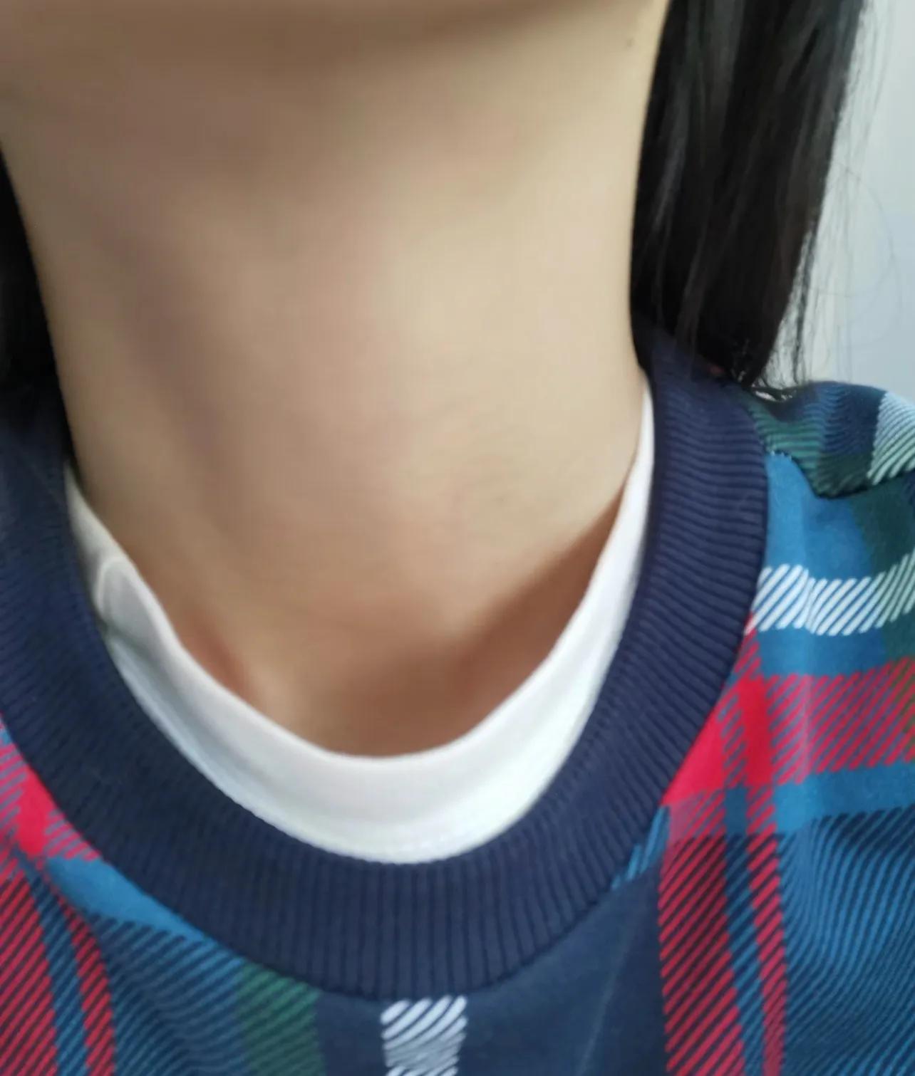 生活中这些东西反过来用，竟能有意想不到的便利插图17