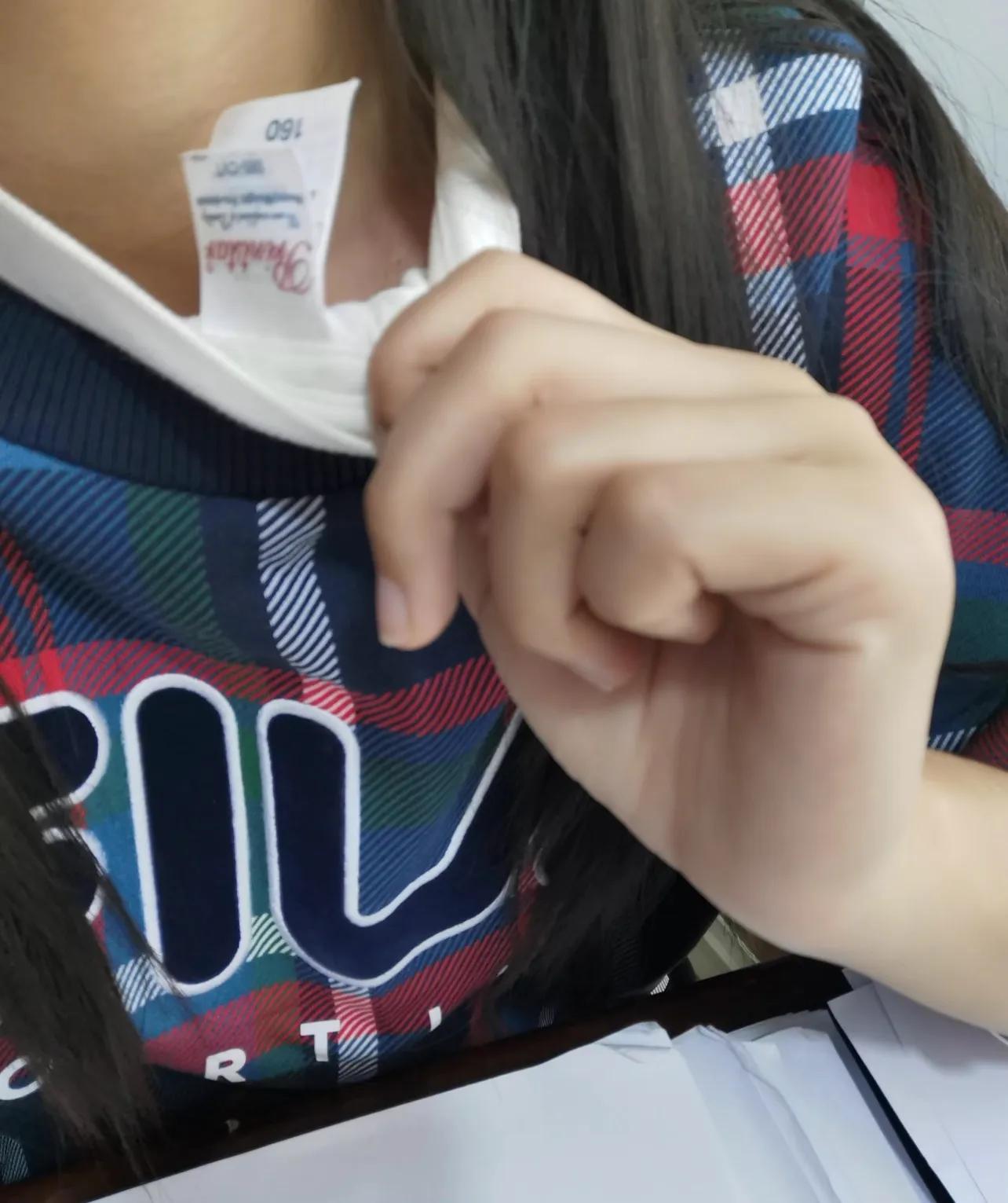 生活中这些东西反过来用，竟能有意想不到的便利插图18