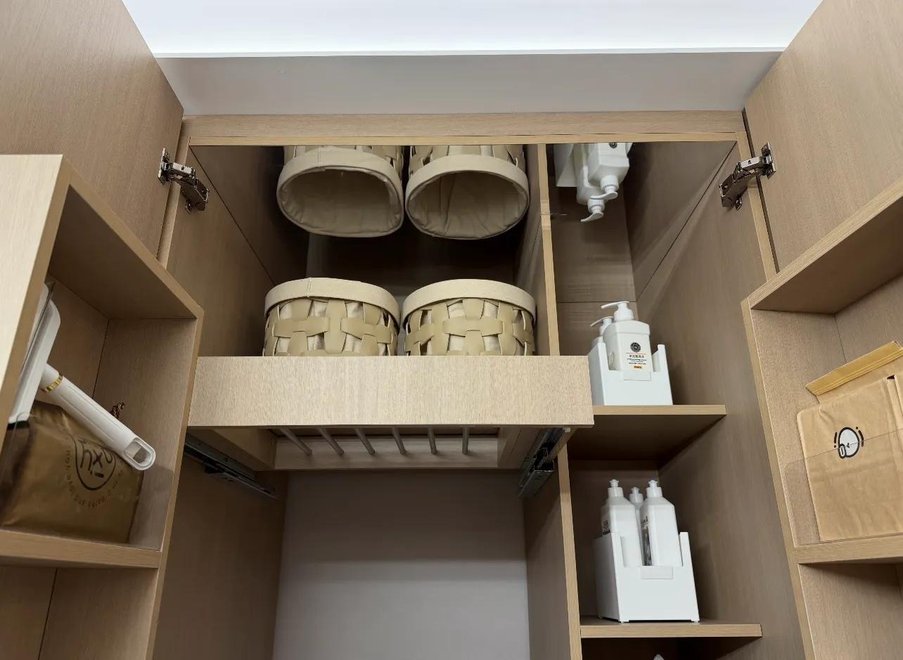 生活中这些东西反过来用，竟能有意想不到的便利插图20