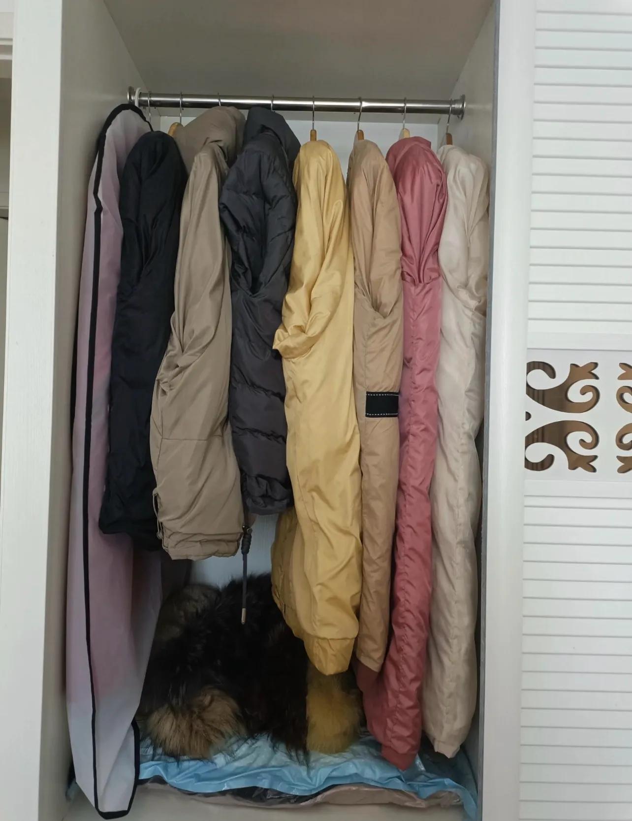 生活中这些东西反过来用，竟能有意想不到的便利插图3