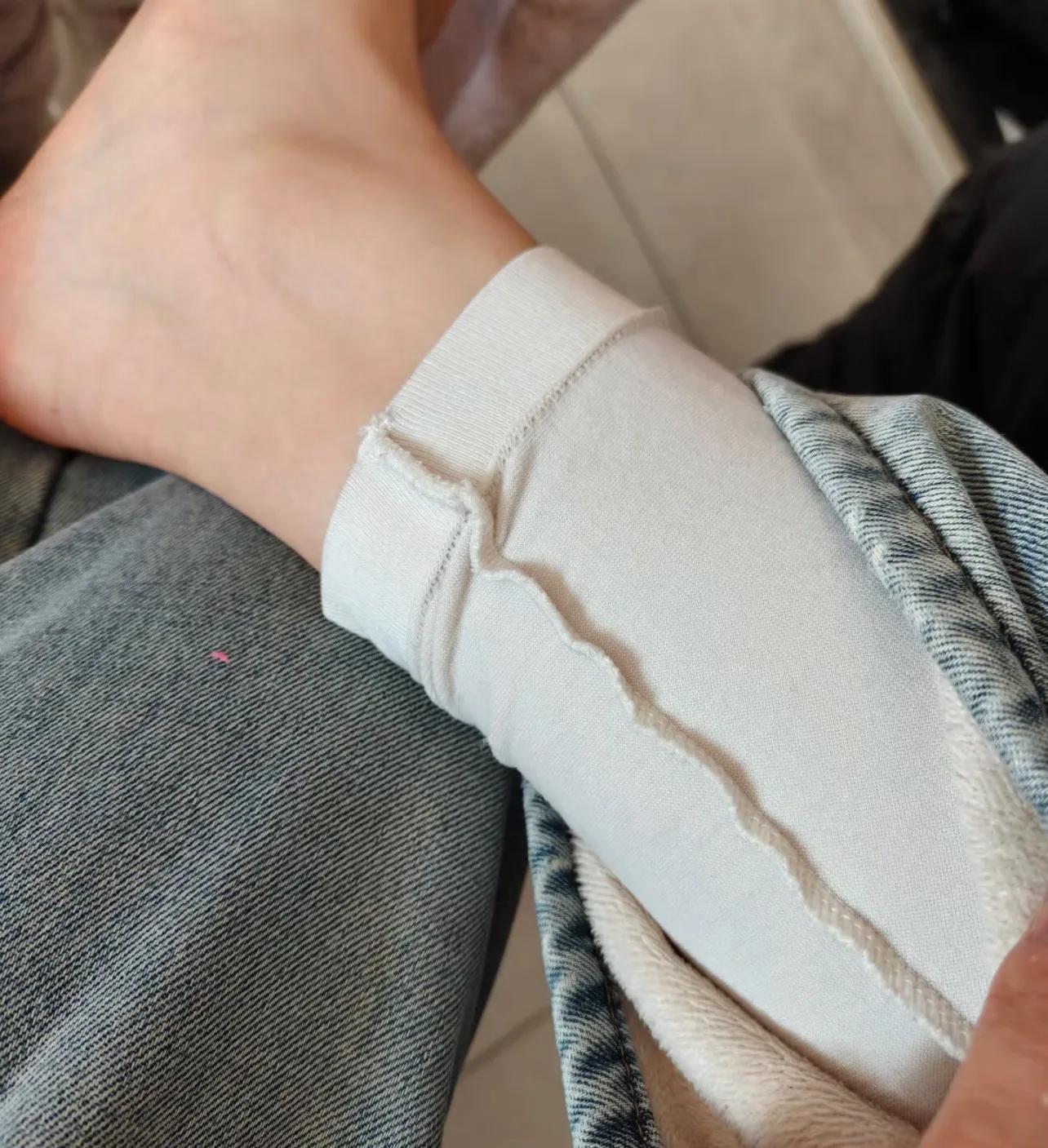 生活中这些东西反过来用，竟能有意想不到的便利插图5