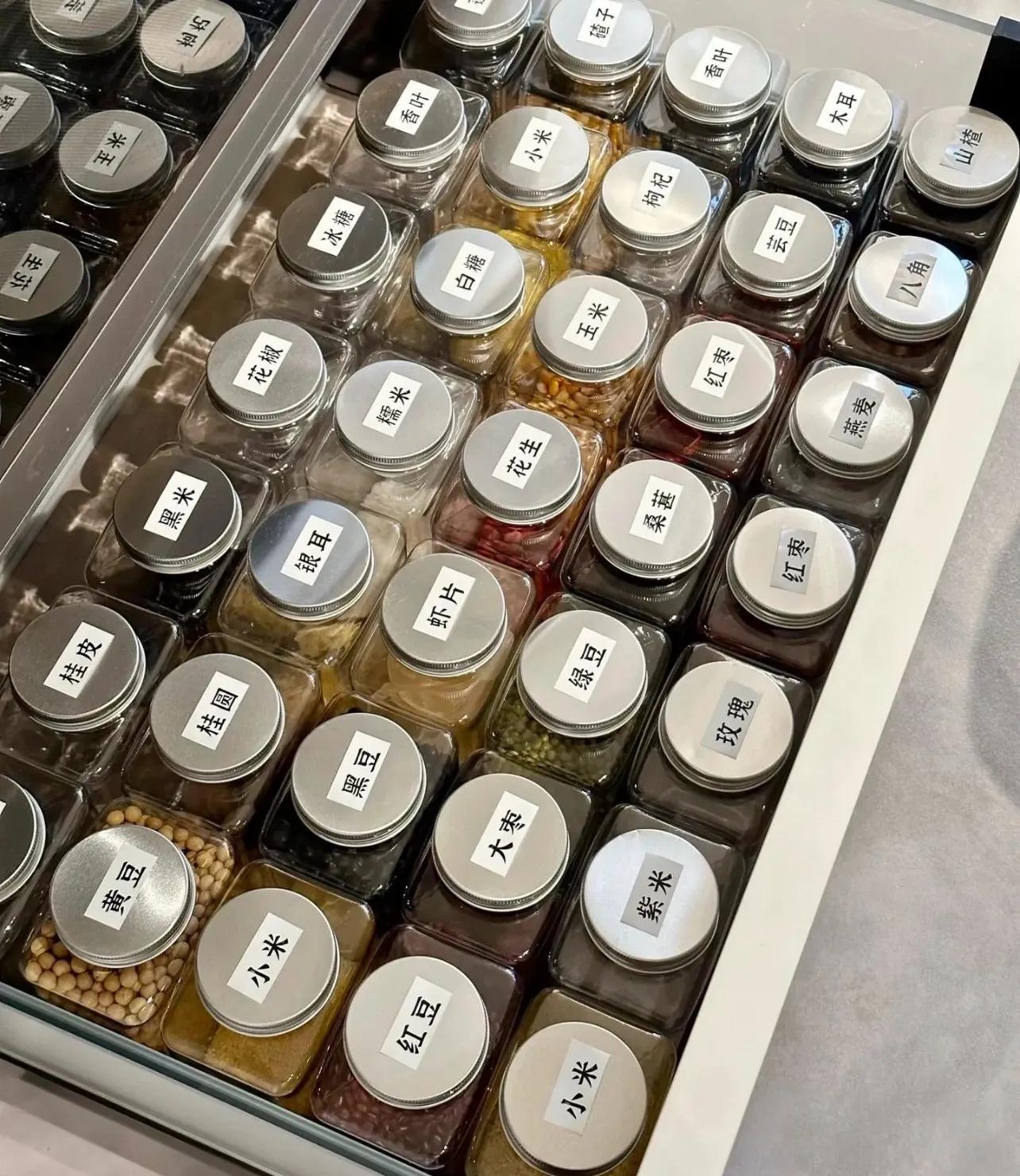 生活中这些东西反过来用，竟能有意想不到的便利插图7