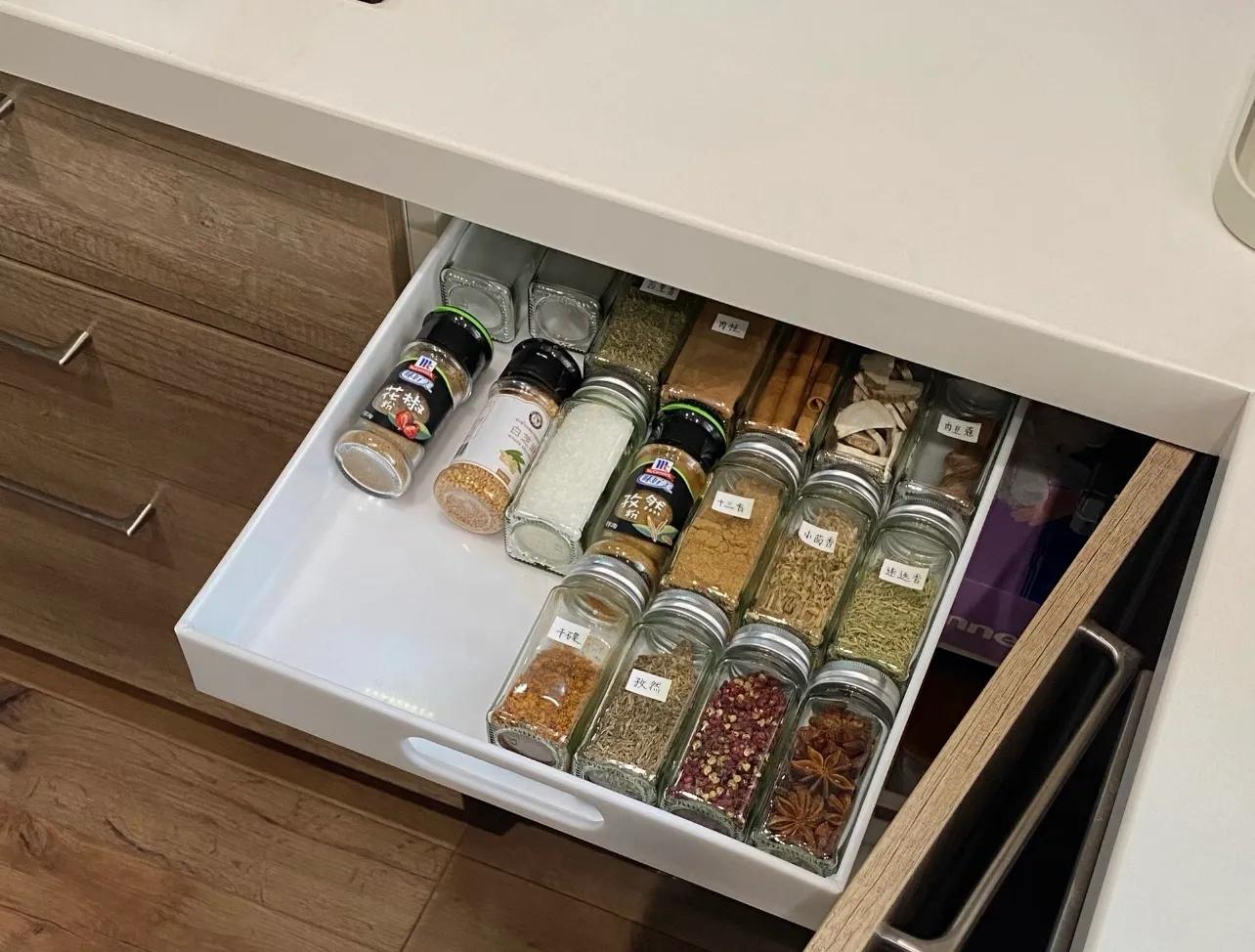 生活中这些东西反过来用，竟能有意想不到的便利插图8