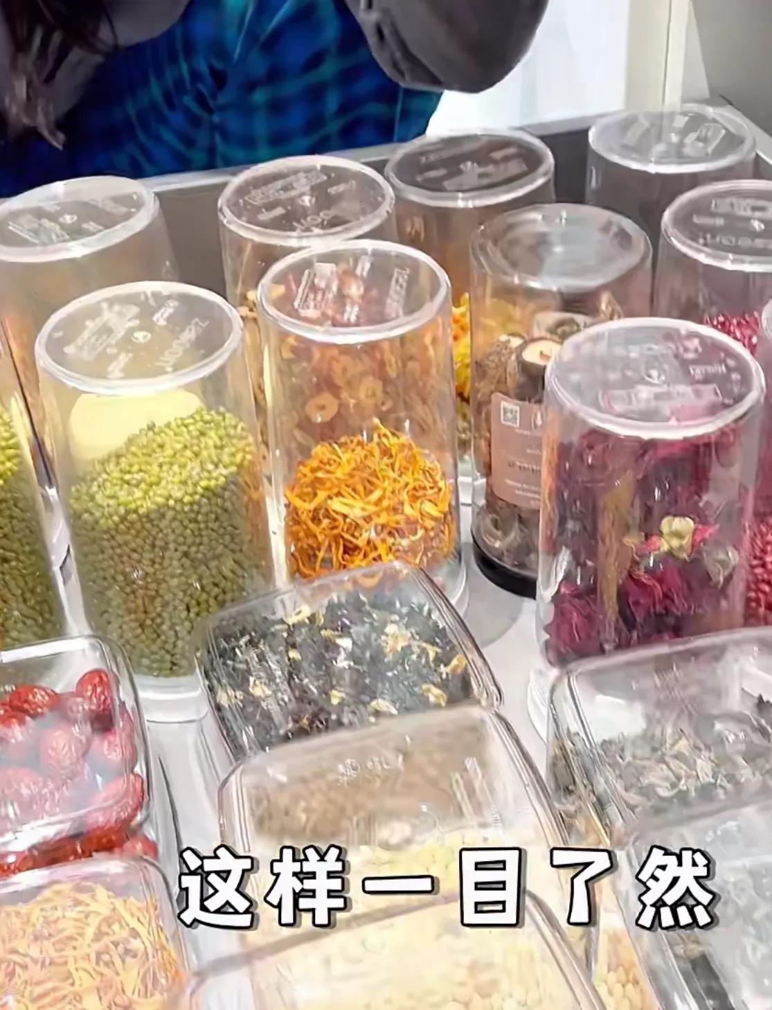 生活中这些东西反过来用，竟能有意想不到的便利插图9