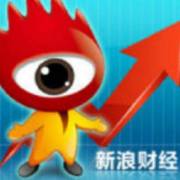 包艳艳新浪理财师