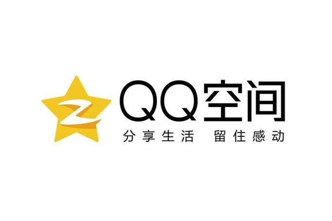 卡盟刷QQ空间软件靠谱吗？揭秘隐藏的三大风险与骗局