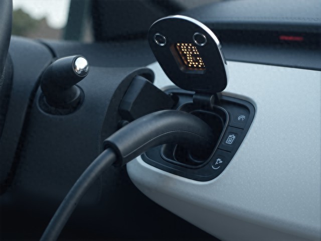 想买车的朋友都在等固态电池？专家：近期买车没必要等