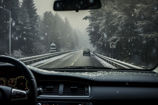 想买车的朋友都在等固态电池？专家：近期买车没必要等插图1