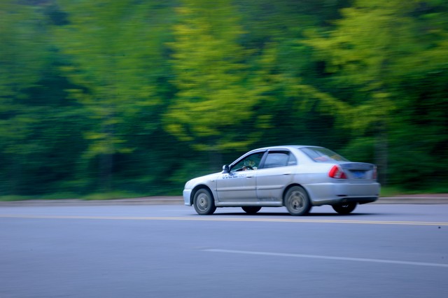 想买车的朋友都在等固态电池？专家：近期买车没必要等插图2