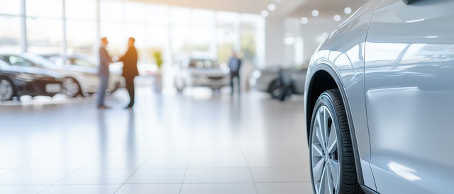 想买车的朋友都在等固态电池？专家：近期买车没必要等插图4