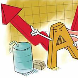 1月14日午评：创指高开高走半日涨2.24%，个股普涨超4700只插图