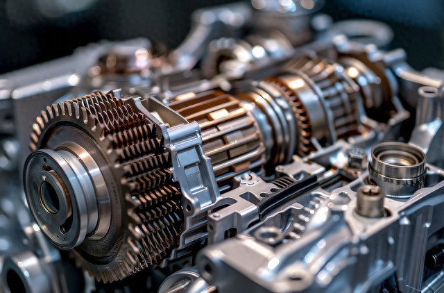 开20年车换5辆车的教训：普通家庭买车，品牌是关键插图