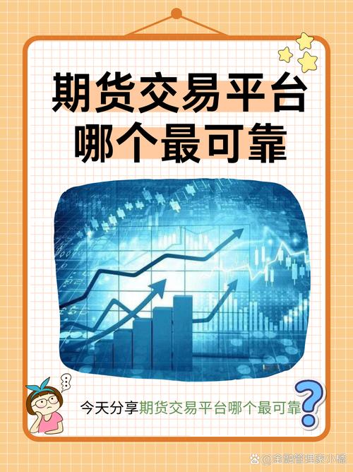 期货交易平台app下载要注什么