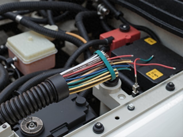 汽车电瓶寿命受啥影响？瓦尔塔、骆驼、风帆三大品牌咋选？插图