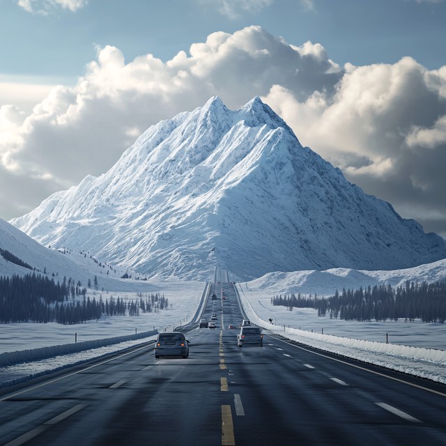 汽车电瓶寿命受啥影响？瓦尔塔、骆驼、风帆三大品牌咋选？插图1