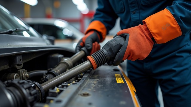 汽车电瓶寿命受啥影响？瓦尔塔、骆驼、风帆三大品牌咋选？插图3