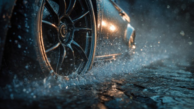 老司机揭秘高速省油窍门，牢记黄金转速区间及速度插图3