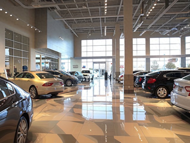 2026年把油车换电车，能占到这三个大便宜