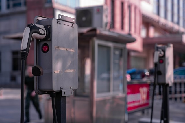 2026年把油车换电车，能占到这三个大便宜插图2