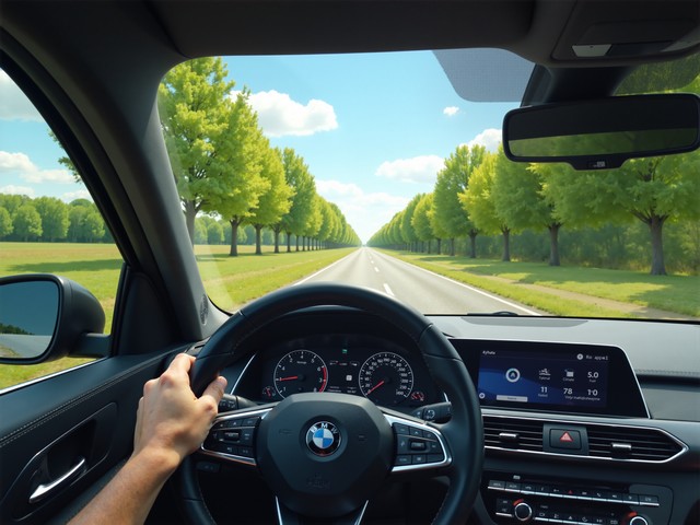 2026年把油车换电车，能占到这三个大便宜插图3