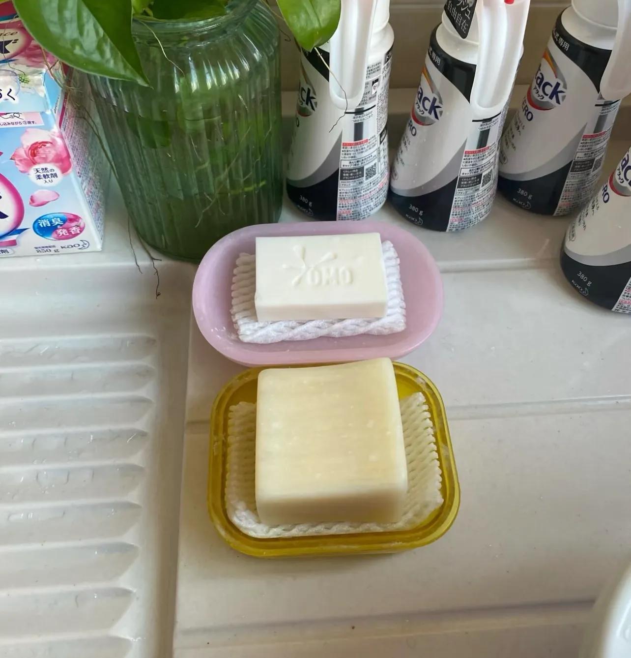 买橙子拆出的泡沫网居然是神器？水培植物超好用插图18