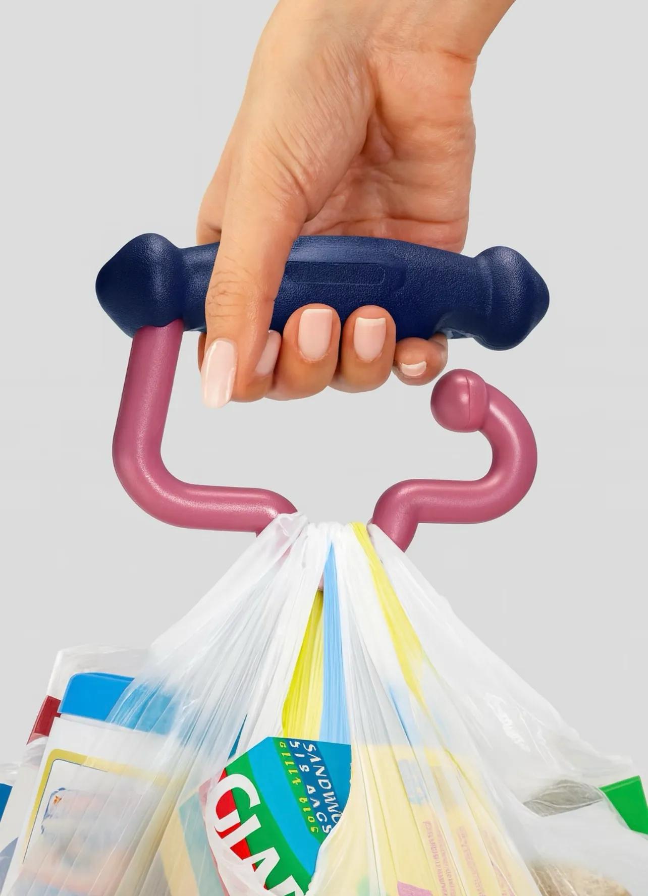 买橙子拆出的泡沫网居然是神器？水培植物超好用插图19